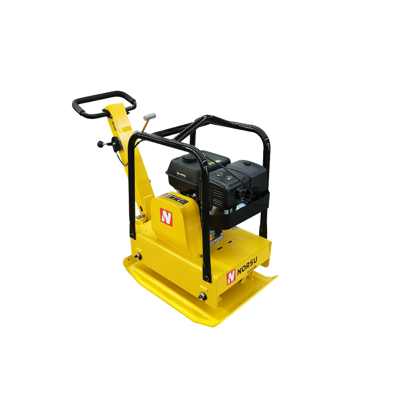 rs-r170l-1 Виброплита бензиновая реверсивная NORSU RS-R170L - 1