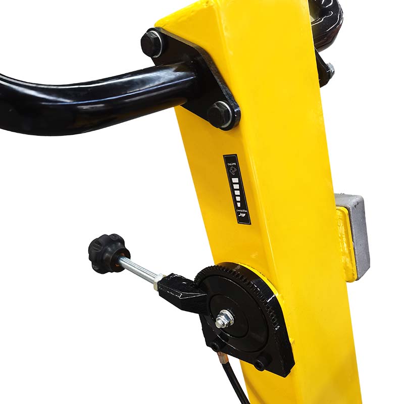 rs-r170l-3 Виброплита бензиновая реверсивная NORSU RS-R170L - 7