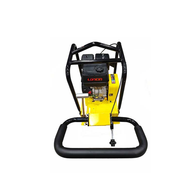 rs-r170l-4 Виброплита бензиновая реверсивная NORSU RS-R170L - 5